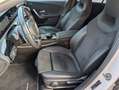Mercedes-Benz A 180 AMG Line MBUX PTS Shz LED Navi AR AMG AUT Weiß - thumbnail 19