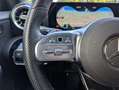 Mercedes-Benz A 180 AMG Line MBUX PTS Shz LED Navi AR AMG AUT Weiß - thumbnail 13