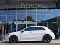 Mercedes-Benz A 180 AMG Line MBUX PTS Shz LED Navi AR AMG AUT Weiß - thumbnail 3