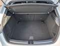 Mercedes-Benz A 180 AMG Line MBUX PTS Shz LED Navi AR AMG AUT Weiß - thumbnail 25