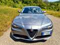 Alfa Romeo Giulia Giulia 2.2 t Super 180cv auto Gris - thumbnail 8