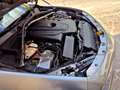 Alfa Romeo Giulia Giulia 2.2 t Super 180cv auto Gris - thumbnail 23