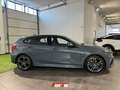 BMW 118 118d 5p. M Sport Grijs - thumbnail 4