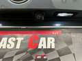 BMW 118 118d 5p. M Sport Grau - thumbnail 23