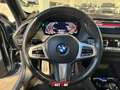 BMW 118 118d 5p. M Sport Gris - thumbnail 13