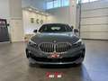 BMW 118 118d 5p. M Sport Grey - thumbnail 2