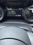 Toyota Yaris Cross 1,5 VVT-i Hybrid Active Aut. - thumbnail 11