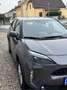 Toyota Yaris Cross 1,5 VVT-i Hybrid Active Aut. - thumbnail 2