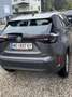 Toyota Yaris Cross 1,5 VVT-i Hybrid Active Aut. - thumbnail 4
