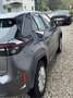 Toyota Yaris Cross 1,5 VVT-i Hybrid Active Aut. - thumbnail 3