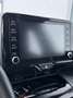 Toyota Yaris Cross 1,5 VVT-i Hybrid Active Aut. - thumbnail 10