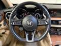 Alfa Romeo Stelvio Stelvio 2.2 t Ti Q4 210cv auto IMPECCABILE 1 PROPR Grigio - thumbnail 11