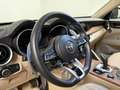 Alfa Romeo Stelvio Stelvio 2.2 t Ti Q4 210cv auto IMPECCABILE 1 PROPR Grigio - thumbnail 5