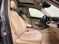 Alfa Romeo Stelvio Stelvio 2.2 t Ti Q4 210cv auto IMPECCABILE 1 PROPR Grigio - thumbnail 7