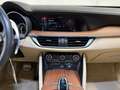 Alfa Romeo Stelvio Stelvio 2.2 t Ti Q4 210cv auto IMPECCABILE 1 PROPR Grigio - thumbnail 13