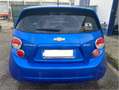 Chevrolet Aveo 1.2 LT - thumbnail 4