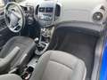 Chevrolet Aveo 1.2 LT - thumbnail 13