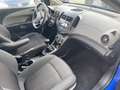 Chevrolet Aveo 1.2 LT - thumbnail 11