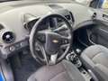 Chevrolet Aveo 1.2 LT - thumbnail 9