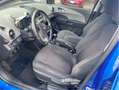 Chevrolet Aveo 1.2 LT - thumbnail 8