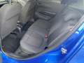 Chevrolet Aveo 1.2 LT - thumbnail 10