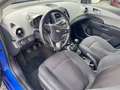 Chevrolet Aveo 1.2 LT - thumbnail 7