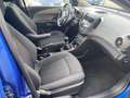 Chevrolet Aveo 1.2 LT - thumbnail 12
