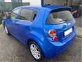 Chevrolet Aveo 1.2 LT - thumbnail 5