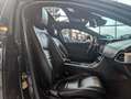 Jaguar XE 25t R-Sport AWD KAMERA Sitzheiz. PANORAMA Noir - thumbnail 27