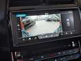 Jaguar XE 25t R-Sport AWD KAMERA Sitzheiz. PANORAMA Noir - thumbnail 19