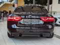 Jaguar XE 25t R-Sport AWD KAMERA Sitzheiz. PANORAMA Noir - thumbnail 4