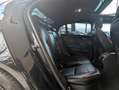 Jaguar XE 25t R-Sport AWD KAMERA Sitzheiz. PANORAMA Noir - thumbnail 26