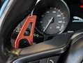 Jaguar XE 25t R-Sport AWD KAMERA Sitzheiz. PANORAMA Noir - thumbnail 12