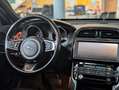 Jaguar XE 25t R-Sport AWD KAMERA Sitzheiz. PANORAMA Noir - thumbnail 28