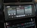 Jaguar XE 25t R-Sport AWD KAMERA Sitzheiz. PANORAMA Noir - thumbnail 18