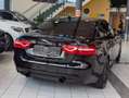 Jaguar XE 25t R-Sport AWD KAMERA Sitzheiz. PANORAMA Noir - thumbnail 5