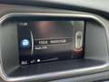 Volvo V40 1.5 T3 Dynamic Edition Aut. |Keyless Entry|PDC|LED Beyaz - thumbnail 14