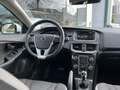 Volvo V40 1.5 T3 Dynamic Edition Aut. |Keyless Entry|PDC|LED Bílá - thumbnail 5