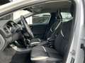 Volvo V40 1.5 T3 Dynamic Edition Aut. |Keyless Entry|PDC|LED Білий - thumbnail 4