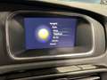 Volvo V40 1.5 T3 Dynamic Edition Aut. |Keyless Entry|PDC|LED Wit - thumbnail 31