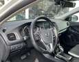 Volvo V40 1.5 T3 Dynamic Edition Aut. |Keyless Entry|PDC|LED Beyaz - thumbnail 13