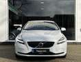 Volvo V40 1.5 T3 Dynamic Edition Aut. |Keyless Entry|PDC|LED bijela - thumbnail 15
