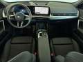 BMW X2 sDrive20i M Sport Navi.LED.ACC.HuD.360°.AHK Gri - thumbnail 7