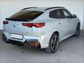 BMW X2 sDrive20i M Sport Navi.LED.ACC.HuD.360°.AHK Gri - thumbnail 4