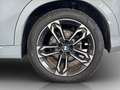 BMW X2 sDrive20i M Sport Navi.LED.ACC.HuD.360°.AHK Gri - thumbnail 10