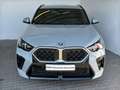 BMW X2 sDrive20i M Sport Navi.LED.ACC.HuD.360°.AHK Gri - thumbnail 2
