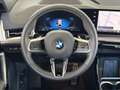 BMW X2 sDrive20i M Sport Navi.LED.ACC.HuD.360°.AHK Gri - thumbnail 5
