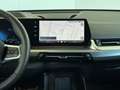BMW X2 sDrive20i M Sport Navi.LED.ACC.HuD.360°.AHK Gri - thumbnail 6