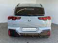 BMW X2 sDrive20i M Sport Navi.LED.ACC.HuD.360°.AHK Gri - thumbnail 3