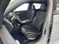 BMW X2 sDrive20i M Sport Navi.LED.ACC.HuD.360°.AHK Gri - thumbnail 8